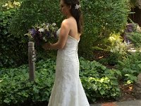 Wedding  2017-04-29 15-17-41 010